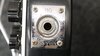 Rickenbacker 325/6 V63, Jetglo: Close up - Free