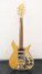 Rickenbacker 325/ V59, Mapleglo: Full Instrument - Front