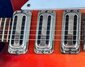Rickenbacker 1996/6 RoMo, Fireglo: Free image2