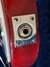 Rickenbacker 1996/6 RoMo, Fireglo: Close up - Free