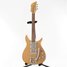 Rickenbacker 325/6 V59, Mapleglo: Full Instrument - Front