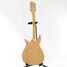 Rickenbacker 325/6 V59, Mapleglo: Full Instrument - Rear