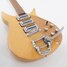 Rickenbacker 325/6 V59, Mapleglo: Close up - Free