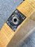 Rickenbacker 4003/4 S, Mapleglo: Close up - Free