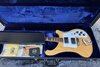 Rickenbacker 481/6 , Mapleglo: Free image2
