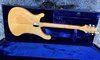 Rickenbacker 481/6 , Mapleglo: Full Instrument - Rear