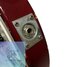 Rickenbacker 330/6 , Fireglo: Close up - Free