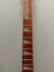 Rickenbacker 360/6 , Fireglo: Neck - Front
