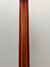 Rickenbacker 360/6 , Fireglo: Neck - Rear