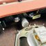 Rickenbacker M-8E/amp Electro, Brown: Free image