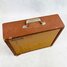 Rickenbacker M-8E/amp Electro, Brown: Free image2