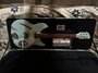 Rickenbacker 330/6 , Blue Boy: Full Instrument - Front