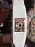 Rickenbacker 330/6 , Blue Boy: Close up - Free