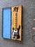 Rickenbacker 4001/4 , Burgundy: Free image2