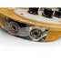 Rickenbacker 4001/4 , Mapleglo: Close up - Free