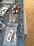 Rickenbacker 4080/412 Mod, Jetglo: Free image