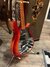Rickenbacker 450/6 Combo, Fireglo: Free image