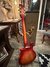 Rickenbacker 450/6 Combo, Fireglo: Free image2