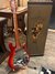 Rickenbacker 450/6 Combo, Fireglo: Full Instrument - Front