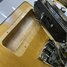 Rickenbacker 4003/4 , Mapleglo: Free image2