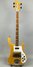 Rickenbacker 4003/4 , Mapleglo: Full Instrument - Front