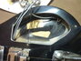 Rickenbacker 325/6 V63, Jetglo: Free image2