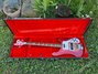 Rickenbacker 4001/4 , Fireglo: Free image2