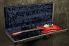 Rickenbacker 360/12 C63, Fireglo: Free image2