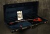 Rickenbacker 360/6 BH BT, Red Burst: Free image2