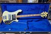 Rickenbacker 4001/4 BT, White: Free image2