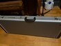 Rickenbacker 325/6 V63, Jetglo: Free image2