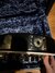 Rickenbacker 325/6 V63, Jetglo: Close up - Free