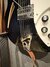Mar 2009 Rickenbacker 360/6 , Jetglo: Free image
