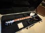 Mar 2009 Rickenbacker 360/6 , Jetglo: Free image2