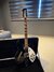 Mar 2009 Rickenbacker 360/6 , Jetglo: Full Instrument - Front