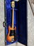 Rickenbacker 3001/4 , Autumnglo: Free image2
