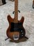 Rickenbacker 3001/4 , Autumnglo: Body - Front