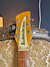 Rickenbacker 320/6 , Mapleglo: Headstock