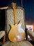 Rickenbacker 320/6 , Mapleglo: Full Instrument - Rear