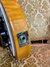 Rickenbacker 320/6 , Mapleglo: Close up - Free