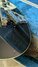Rickenbacker 620/6 , Jetglo: Close up - Free2