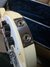 Rickenbacker 4003/4 , Snowglo: Close up - Free