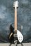 Rickenbacker 330/6 , Jetglo: Full Instrument - Front