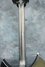 Rickenbacker 330/6 , Jetglo: Neck - Rear
