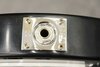 Rickenbacker 330/6 , Jetglo: Close up - Free