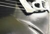 Rickenbacker 330/6 , Jetglo: Close up - Free2