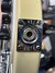 Rickenbacker 4003/4 S, White: Close up - Free