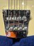 Rickenbacker 4003/4 S, White: Close up - Free2