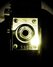 Rickenbacker 330/6 Mod, Jetglo: Close up - Free