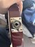 Rickenbacker 4003/4 S, Fireglo: Close up - Free